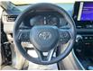 2023 Toyota RAV4 Hybrid Limited (Stk: 2530581) in Regina - Image 13 of 18