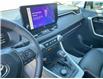 2023 Toyota RAV4 Hybrid Limited (Stk: 2530581) in Regina - Image 15 of 18