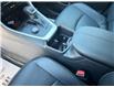 2023 Toyota RAV4 Hybrid Limited (Stk: 2530581) in Regina - Image 16 of 18