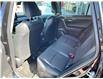 2023 Toyota RAV4 Hybrid Limited (Stk: 2530581) in Regina - Image 17 of 18