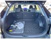 2023 Toyota RAV4 Hybrid Limited (Stk: 2530581) in Regina - Image 18 of 18