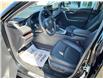 2023 Toyota RAV4 Hybrid Limited (Stk: 2530581) in Regina - Image 12 of 18