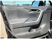 2023 Toyota RAV4 Hybrid Limited (Stk: 2530581) in Regina - Image 11 of 18
