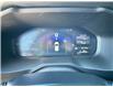 2023 Toyota RAV4 Hybrid Limited (Stk: 2530581) in Regina - Image 14 of 18