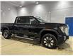 2025 GMC Sierra 3500HD Denali (Stk: 13817) in Roblin - Image 2 of 12