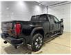2025 GMC Sierra 3500HD Denali (Stk: 13817) in Roblin - Image 3 of 12
