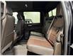 2025 GMC Sierra 3500HD Denali (Stk: 13817) in Roblin - Image 4 of 12
