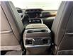 2025 GMC Sierra 3500HD Denali (Stk: 13817) in Roblin - Image 7 of 12