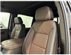 2025 GMC Sierra 3500HD Denali (Stk: 13817) in Roblin - Image 9 of 12