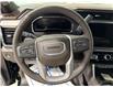2025 GMC Sierra 3500HD Denali (Stk: 13817) in Roblin - Image 10 of 12