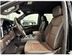 2025 GMC Sierra 3500HD Denali (Stk: 13817) in Roblin - Image 8 of 12