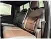 2025 GMC Sierra 3500HD Denali (Stk: 13817) in Roblin - Image 5 of 12