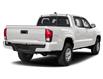 2021 Toyota Tacoma Base (Stk: X058513) in Courtenay - Image 3 of 11