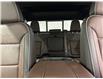 2025 GMC Sierra 3500HD Denali (Stk: 13817) in Roblin - Image 12 of 12