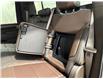 2025 GMC Sierra 3500HD Denali (Stk: 13817) in Roblin - Image 6 of 12