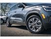 2024 Kia Seltos EX (Stk: S530396A) in Surrey - Image 2 of 18