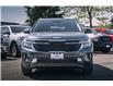 2024 Kia Seltos EX (Stk: S530396A) in Surrey - Image 3 of 18