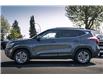 2024 Kia Seltos EX (Stk: S530396A) in Surrey - Image 5 of 18