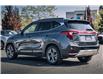 2024 Kia Seltos EX (Stk: S530396A) in Surrey - Image 6 of 18