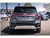 2024 Kia Seltos EX (Stk: S530396A) in Surrey - Image 7 of 18