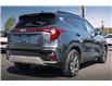 2024 Kia Seltos EX (Stk: S530396A) in Surrey - Image 8 of 18