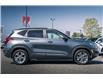 2024 Kia Seltos EX (Stk: S530396A) in Surrey - Image 9 of 18