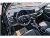 2024 Kia Seltos EX (Stk: S530396A) in Surrey - Image 10 of 18