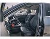 2024 Kia Seltos EX (Stk: S530396A) in Surrey - Image 11 of 18