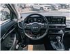 2024 Kia Seltos EX (Stk: S530396A) in Surrey - Image 12 of 18