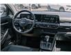 2024 Kia Seltos EX (Stk: S530396A) in Surrey - Image 14 of 18