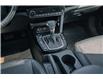 2024 Kia Seltos EX (Stk: S530396A) in Surrey - Image 16 of 18