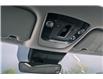 2024 Kia Seltos EX (Stk: S530396A) in Surrey - Image 17 of 18