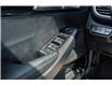 2024 Kia Seltos EX (Stk: S530396A) in Surrey - Image 18 of 18