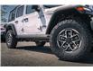 2025 Jeep Wrangler Rubicon (Stk: S582838) in Surrey - Image 2 of 18