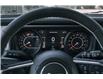 2025 Jeep Wrangler Sahara (Stk: S582827) in Surrey - Image 13 of 18