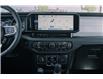 2025 Jeep Wrangler Sahara (Stk: S582827) in Surrey - Image 15 of 18
