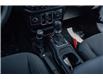 2025 Jeep Wrangler Sahara (Stk: S582827) in Surrey - Image 16 of 18