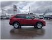 2020 Toyota RAV4 XLE (Stk: 2532651) in Regina - Image 5 of 28