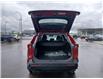2020 Toyota RAV4 XLE (Stk: 2532651) in Regina - Image 7 of 28