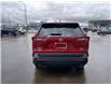 2020 Toyota RAV4 XLE (Stk: 2532651) in Regina - Image 8 of 28