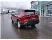 2020 Toyota RAV4 XLE (Stk: 2532651) in Regina - Image 6 of 28