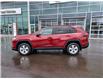 2020 Toyota RAV4 XLE (Stk: 2532651) in Regina - Image 4 of 28