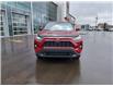 2020 Toyota RAV4 XLE (Stk: 2532651) in Regina - Image 2 of 28