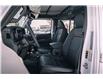 2025 Jeep Wrangler Rubicon (Stk: S582838) in Surrey - Image 11 of 18