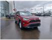 2020 Toyota RAV4 XLE (Stk: 2532651) in Regina - Image 3 of 28