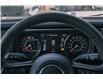 2025 Jeep Wrangler Rubicon (Stk: S582838) in Surrey - Image 13 of 18