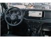 2025 Jeep Wrangler Rubicon (Stk: S582838) in Surrey - Image 14 of 18