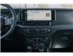 2025 Jeep Wrangler Rubicon (Stk: S582838) in Surrey - Image 15 of 18
