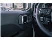 2025 Jeep Wrangler Rubicon (Stk: S582838) in Surrey - Image 18 of 18
