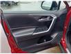 2020 Toyota RAV4 XLE (Stk: 2532651) in Regina - Image 12 of 28